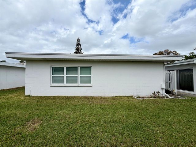 524 CAMEO DRIVE, Lakeland, FL 33803