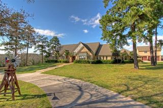 10436 League Line Road, Conroe, TX 77304