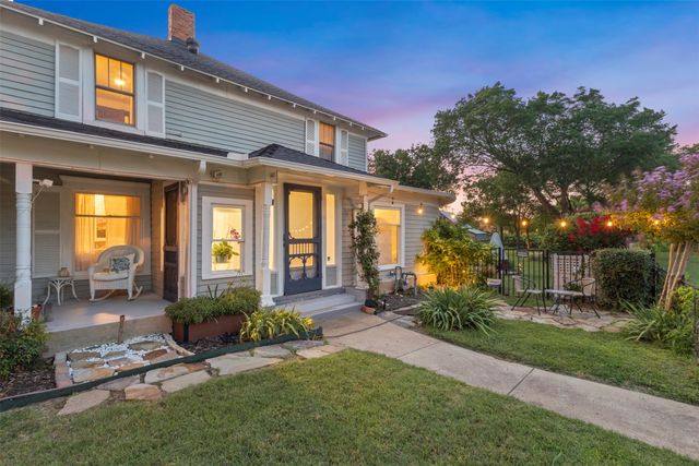 7090 Maple Street, Frisco, TX 75033