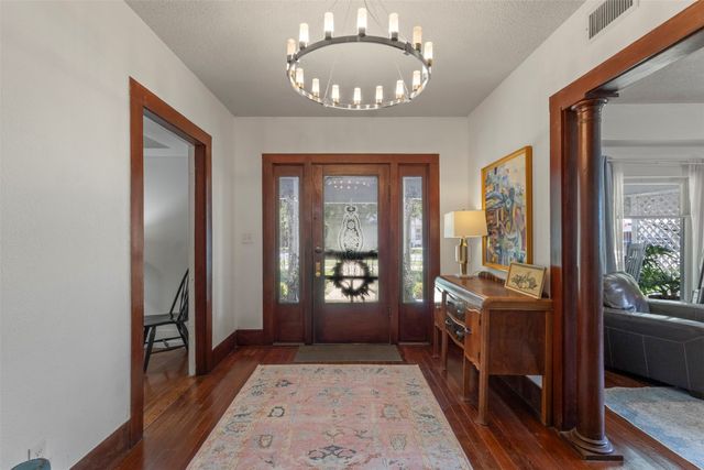 7090 Maple Street, Frisco, TX 75033