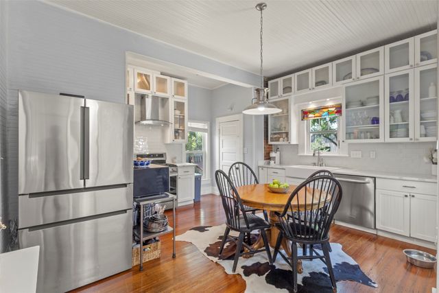7090 Maple Street, Frisco, TX 75033