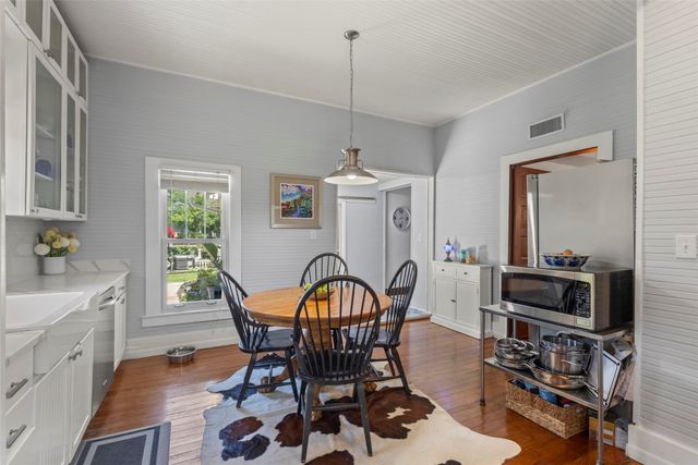 7090 Maple Street, Frisco, TX 75033
