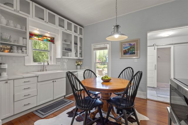 7090 Maple Street, Frisco, TX 75033