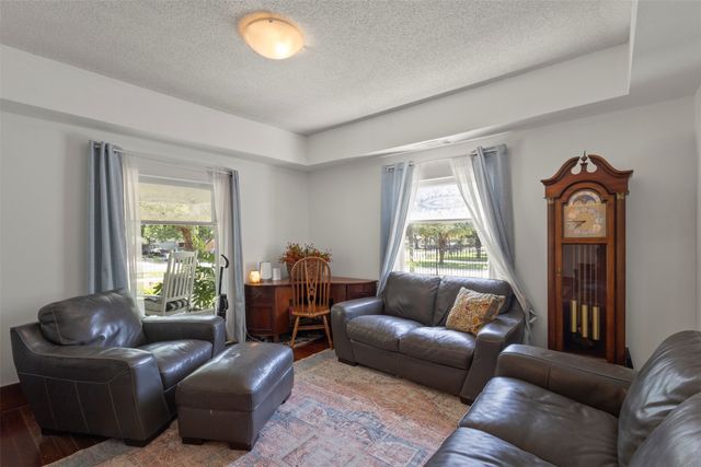 7090 Maple Street, Frisco, TX 75033