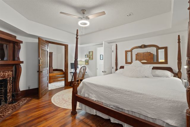 7090 Maple Street, Frisco, TX 75033