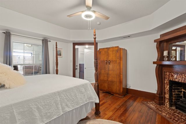 7090 Maple Street, Frisco, TX 75033