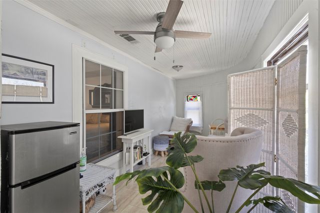7090 Maple Street, Frisco, TX 75033