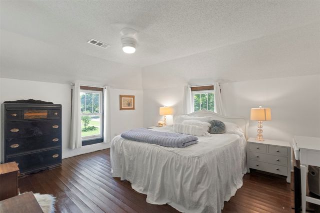 7090 Maple Street, Frisco, TX 75033