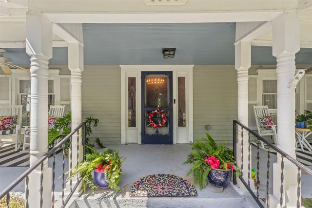 7090 Maple Street, Frisco, TX 75033