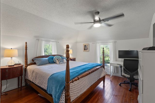 7090 Maple Street, Frisco, TX 75033