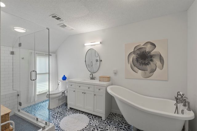 7090 Maple Street, Frisco, TX 75033