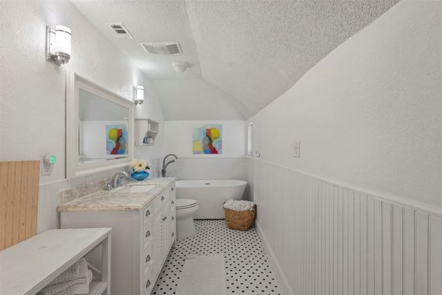 7090 Maple Street, Frisco, TX 75033