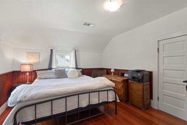 7090 Maple Street, Frisco, TX 75033