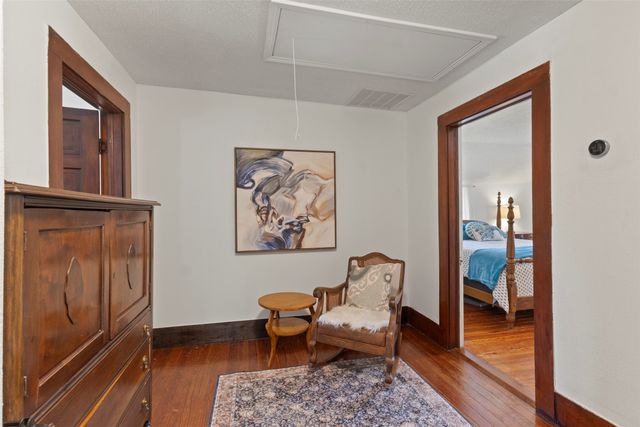 7090 Maple Street, Frisco, TX 75033