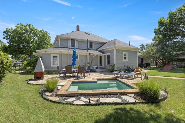 7090 Maple Street, Frisco, TX 75033