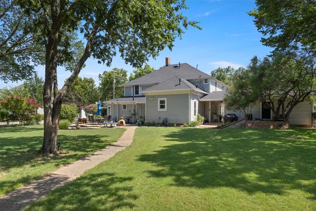 7090 Maple Street, Frisco, TX 75033