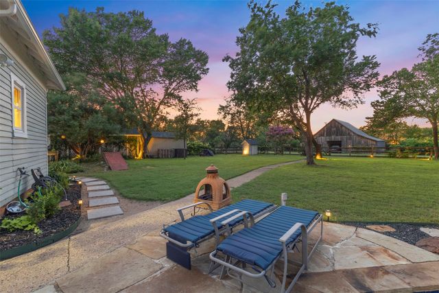 7090 Maple Street, Frisco, TX 75033