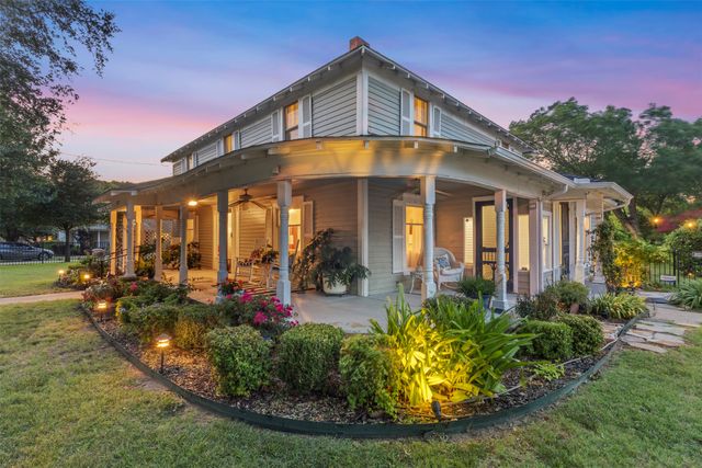 7090 Maple Street, Frisco, TX 75033