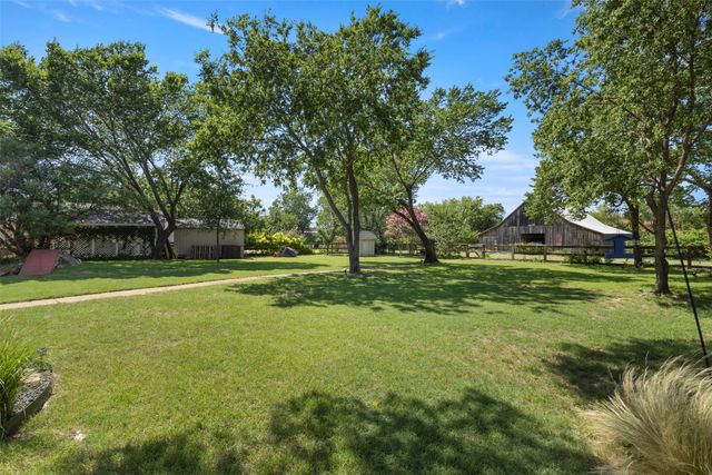 7090 Maple Street, Frisco, TX 75033