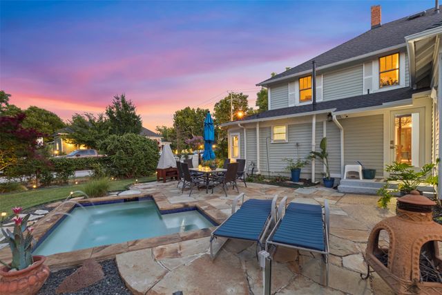 7090 Maple Street, Frisco, TX 75033
