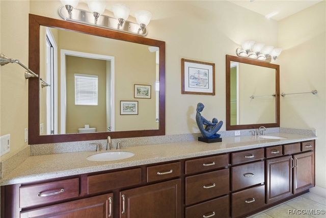 1556 N McCovey Point, Hernando, FL 34442