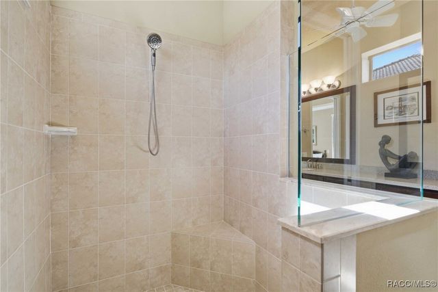 1556 N McCovey Point, Hernando, FL 34442