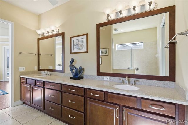 1556 N McCovey Point, Hernando, FL 34442