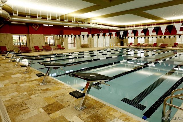 1556 N McCovey Point, Hernando, FL 34442