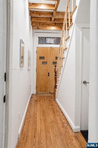 418 Walnut Street, Newark, NJ 07105