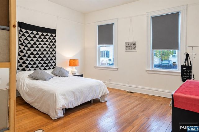 418 Walnut Street, Newark, NJ 07105