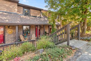 16 Spears Avenue 39, Asheville, NC 28801