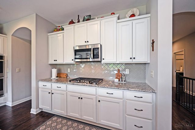 2735 Buckridge Drive, Miami Twp, OH 45233