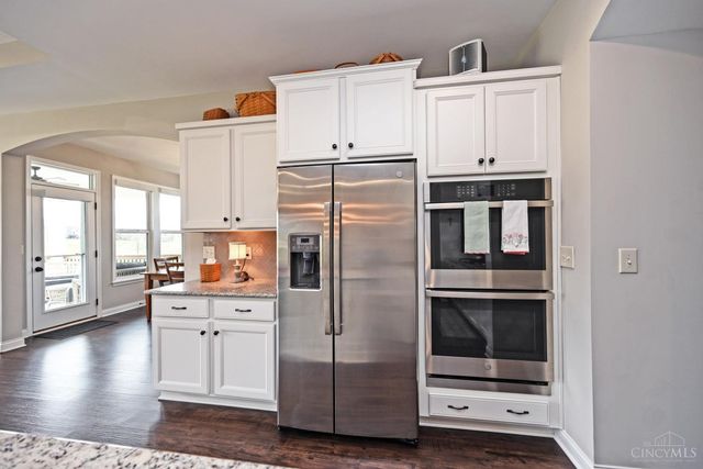 2735 Buckridge Drive, Miami Twp, OH 45233