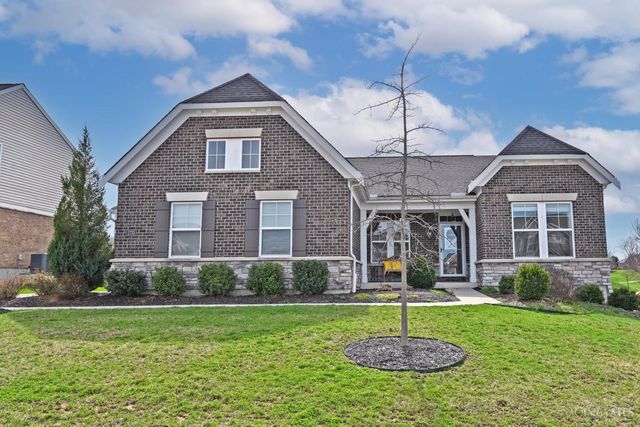 2735 Buckridge Drive, Miami Twp, OH 45233