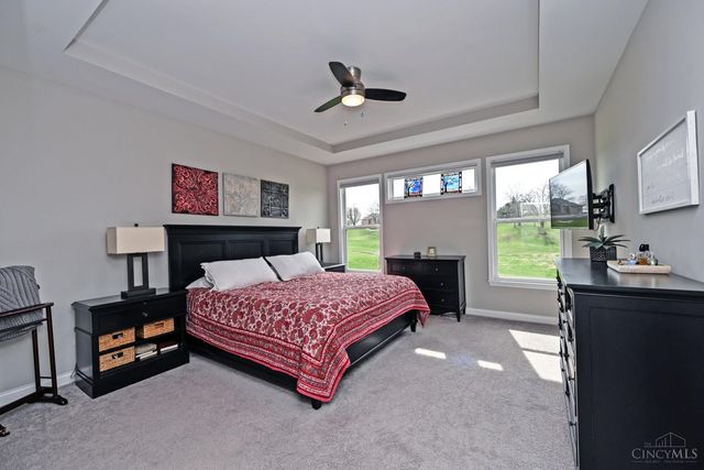 2735 Buckridge Drive, Miami Twp, OH 45233