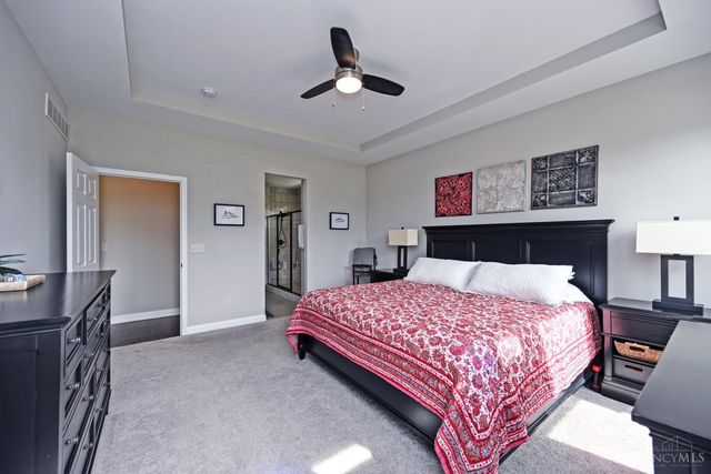 2735 Buckridge Drive, Miami Twp, OH 45233