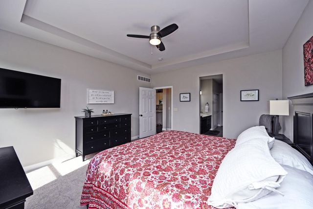 2735 Buckridge Drive, Miami Twp, OH 45233