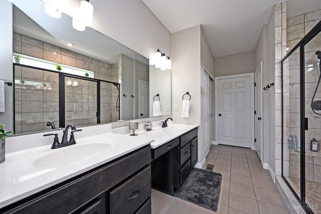 2735 Buckridge Drive, Miami Twp, OH 45233