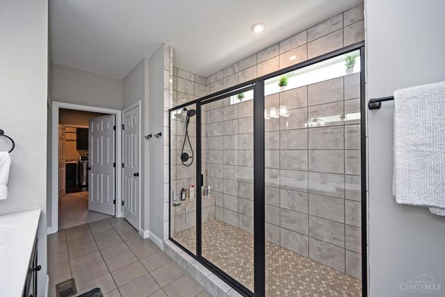 2735 Buckridge Drive, Miami Twp, OH 45233