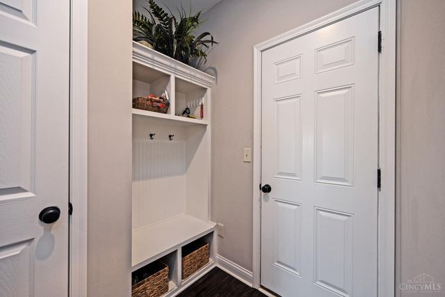 2735 Buckridge Drive, Miami Twp, OH 45233