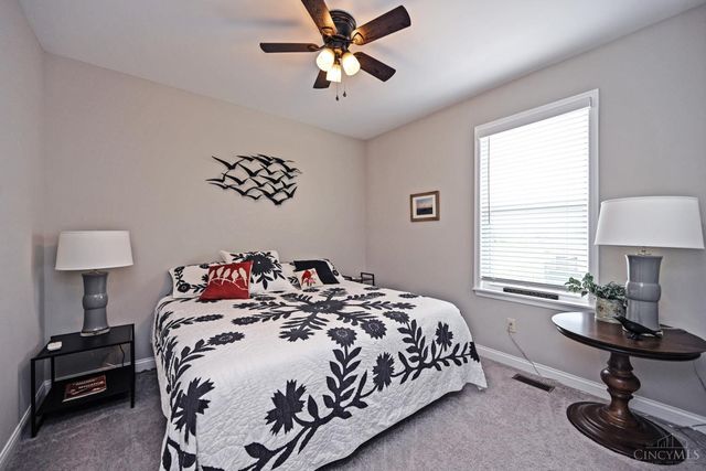 2735 Buckridge Drive, Miami Twp, OH 45233