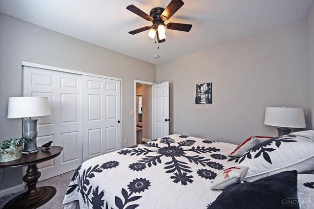 2735 Buckridge Drive, Miami Twp, OH 45233