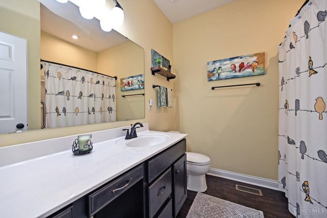 2735 Buckridge Drive, Miami Twp, OH 45233