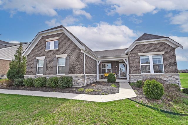 2735 Buckridge Drive, Miami Twp, OH 45233