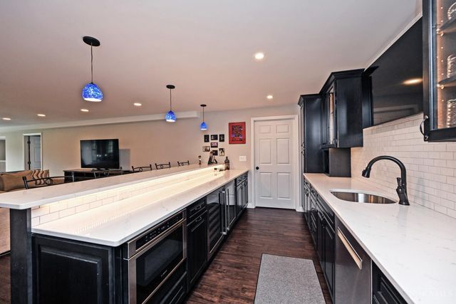 2735 Buckridge Drive, Miami Twp, OH 45233