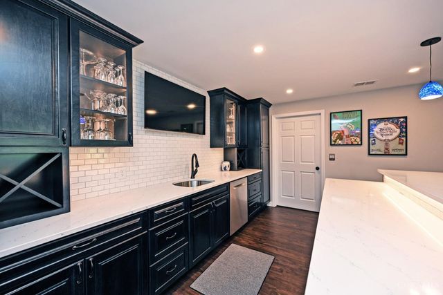 2735 Buckridge Drive, Miami Twp, OH 45233