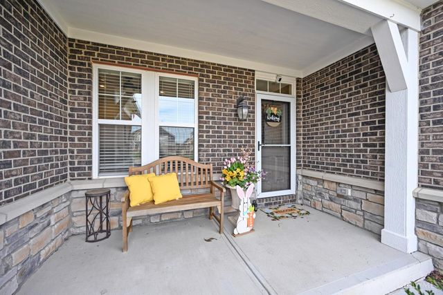 2735 Buckridge Drive, Miami Twp, OH 45233