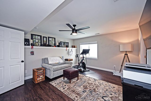 2735 Buckridge Drive, Miami Twp, OH 45233