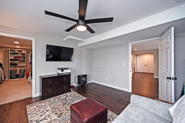 2735 Buckridge Drive, Miami Twp, OH 45233