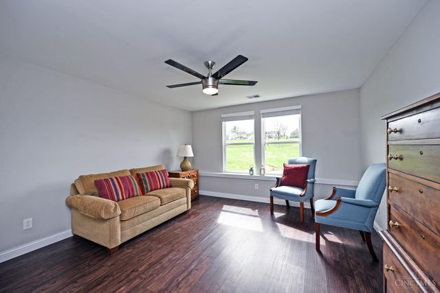 2735 Buckridge Drive, Miami Twp, OH 45233